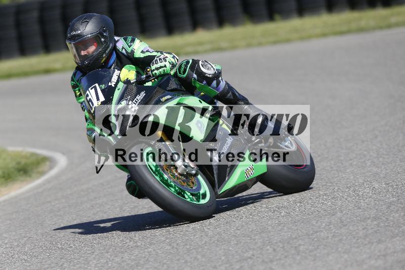 Archiv-2025/16 16.05.2025 PROMAX ADR/Gruppe gruen/67